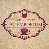 lady-dinahs-cat-emporium-logo