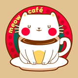 meow-cafe-monterrey-logo
