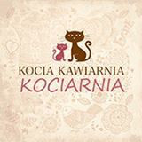 kocia-kawiarnia-kociarnia-logo