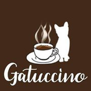 gatuccino-logo