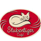 stubentiger-cafe-logo
