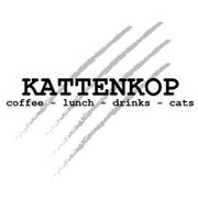 kattenkopp-cafe-logo