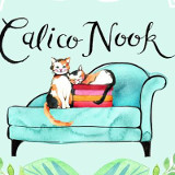 calico-nook-franklin-logo