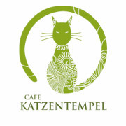 cafe-katzentempel-logo
