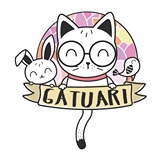 gatuari-logo