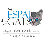 espai-de-gats-logo