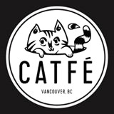 cat-fe-vancouver-logo