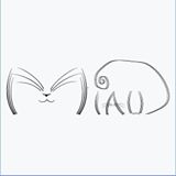 miau-logo