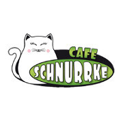 cefe-schnurrke-koeln-logo