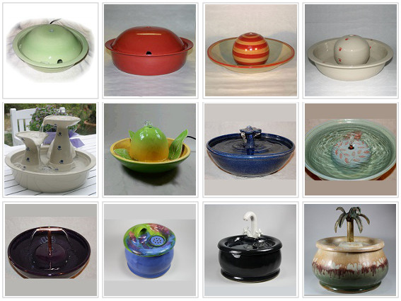 fuentes-para-gatos-ceramica-artesana