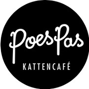 kattencafe-poes-pas-logo