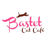 bastet-cat-cafe-tijuana-logo