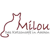 milou-katzencafe-aachen-logo