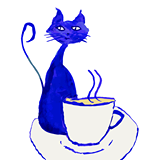 le-cafe-des-chats-logo