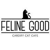 feline-good-logo