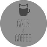 cats-and-coffee-logo