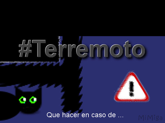 que-hacer-en-caso-de-terremoto-con-animales-en-casa
