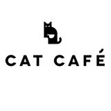 cat-cafe-manchester