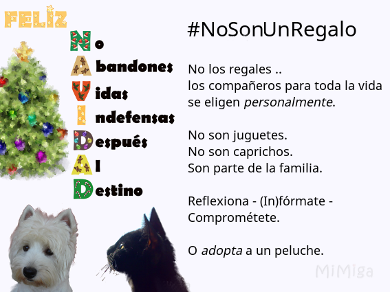 animales-no-soy-un-regalo-de-navidad