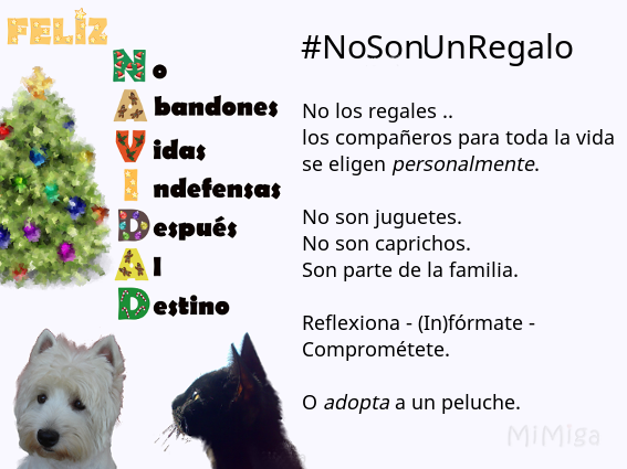 en-navidad-no-compres-no-adoptes-no-son-un-regalo