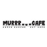murrr-cafe-logo