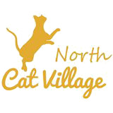 cat-village-north-logo