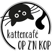 kattencafe-op-z-n-kop-logo