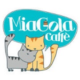 mia-gola-caffe-logo