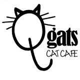 qgats-logo