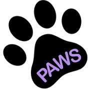 paws-cat-cafe-logo