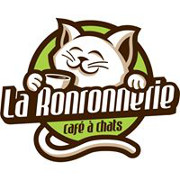 la-ronronnerie-logo