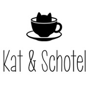 kattencafe-kat-en-schotel-logo