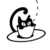 crazy-cat-cafe-logo