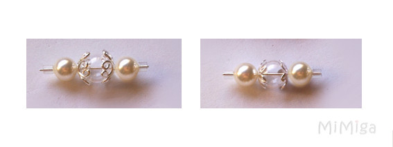 options-lateral-embellishment-sterling-silver-glass-pearl-artistic-jewel-with-pet-hair-mi-miga