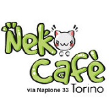 neko-cafe-logo