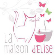 la-maison-d-elise-logo