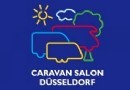 Salon de DÜsseldorf Alemania