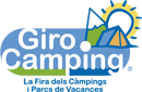 Girocamping