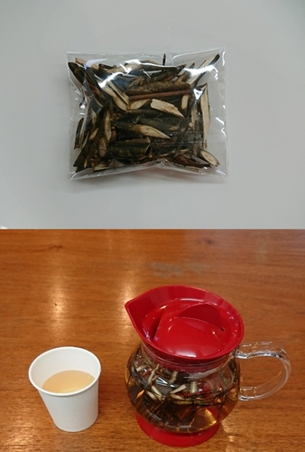 くろもじちゃ まめ蔵 自家焙煎 下石 くろもじちゃ まめ蔵 自家焙煎 下石