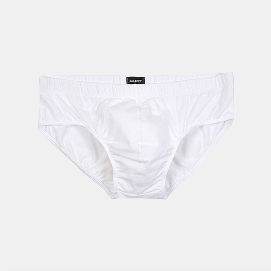 Julipet slip uomo clearance