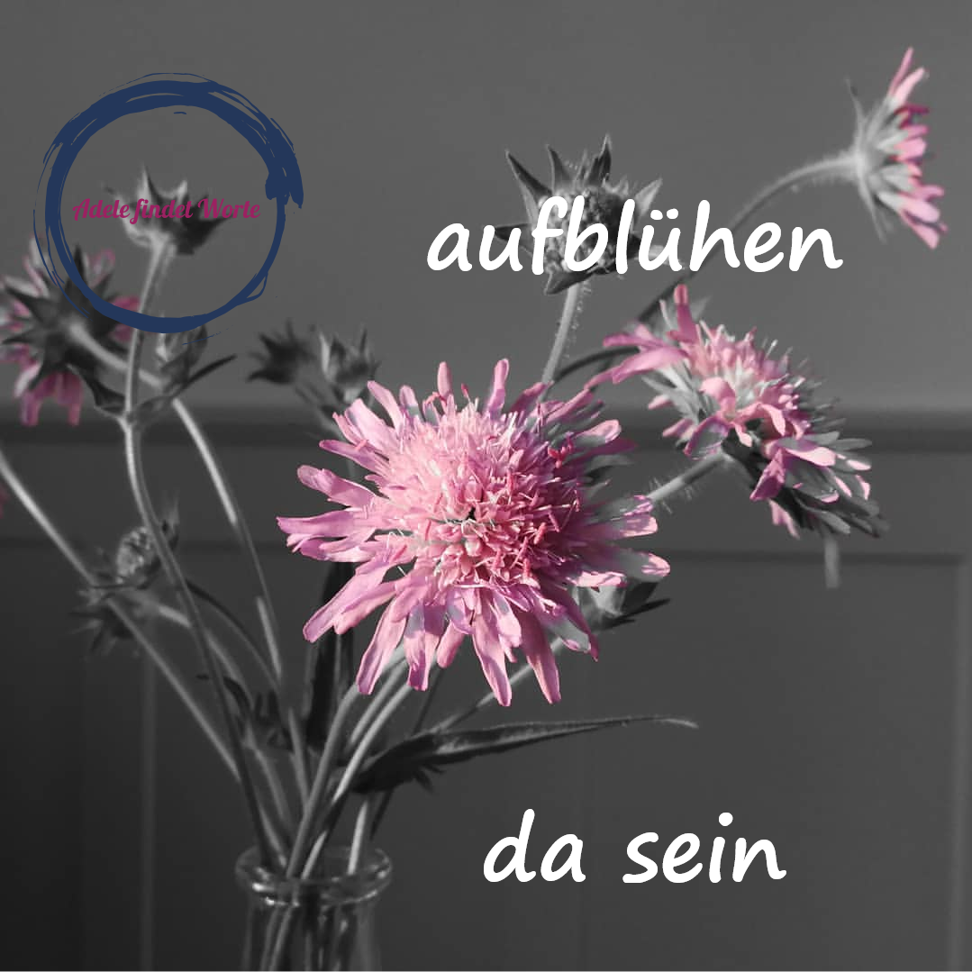 da sein