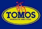 岐阜県　ロードバイク・マウンテンバイク専門店　ＴＯＭＯＳ