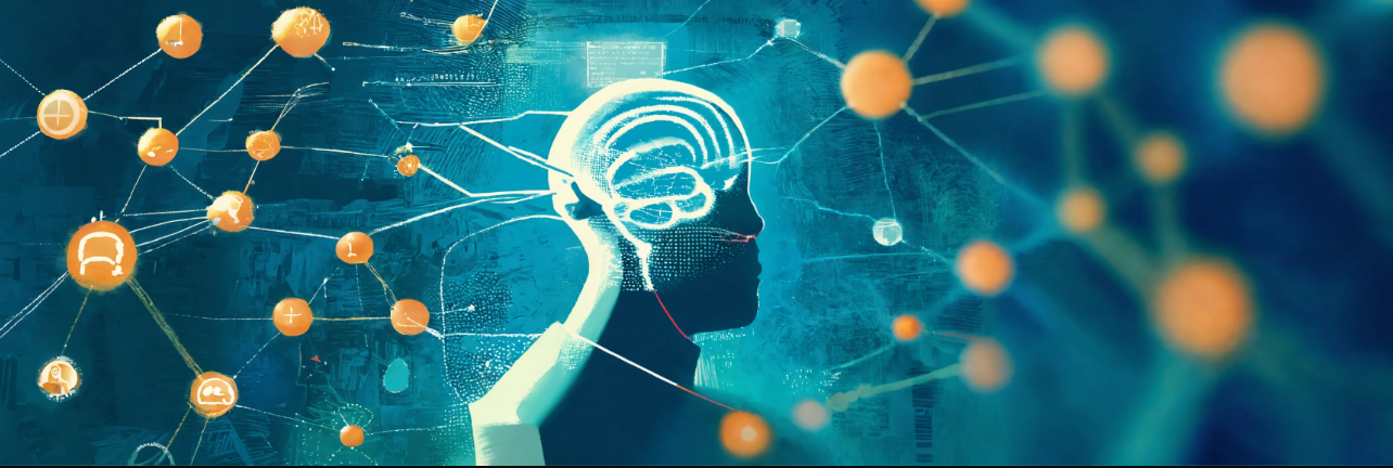 Herramientas para búsqueda de antecedentes, basadas en Inteligencia Artificial.