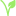 Veggie Logo