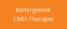 CMD-Therapie rehamed+