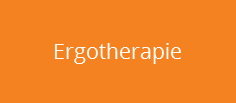 Ergotherapie rehamed+