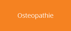Osteopathie rehamed+