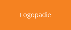 Logopädie rehamed+