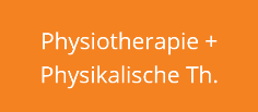 Physiotherapie + Physikalsiche Therapie rehamed+