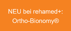 Ortho-Bionomy